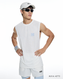  ÁO TANKTOP THOẢI MÁI JG31A 42772 
