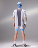  ÁO THUN FMTX 2540 (dáng to rộng thoải mái) 