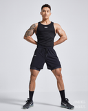  ÁO TANKTOP BODYFIT EMBX 1655 