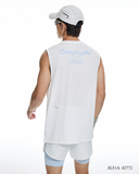  ÁO TANKTOP THOẢI MÁI JG31A 42772 