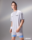  ÁO THUN FMTX 2540 (dáng to rộng thoải mái) 