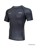  ÁO THUN BODYFIT FMJSY 2643 
