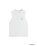  ÁO TANKTOP THOẢI MÁI JG31A 42772 