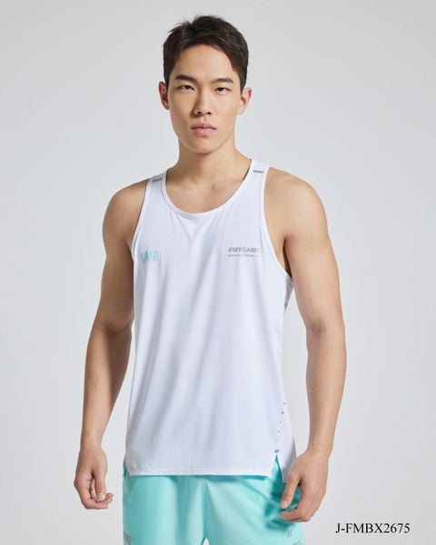  ÁO TANKTOP THOẢI MÁI FMBX 2675 