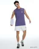  ÁO TANKTOP THOẢI MÁI JG31A 42772 