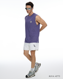  ÁO TANKTOP THOẢI MÁI JG31A 42772 