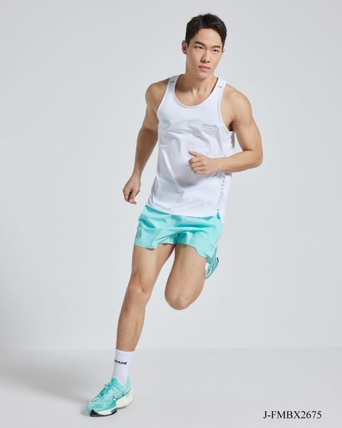  ÁO TANKTOP THOẢI MÁI FMBX 2675 