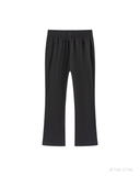  QUẦN DÀI ỐNG RỘNG LOOSE-FIT JF71B 52706 
