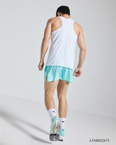  ÁO TANKTOP THOẢI MÁI FMBX 2675 