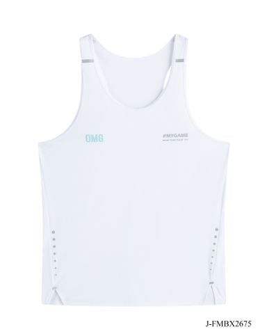  ÁO TANKTOP THOẢI MÁI FMBX 2675 