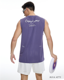  ÁO TANKTOP THOẢI MÁI JG31A 42772 