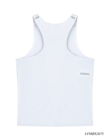  ÁO TANKTOP THOẢI MÁI FMBX 2675 