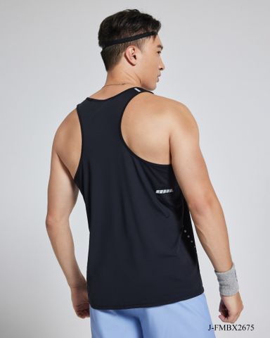  ÁO TANKTOP THOẢI MÁI FMBX 2675 