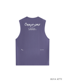  ÁO TANKTOP THOẢI MÁI JG31A 42772 