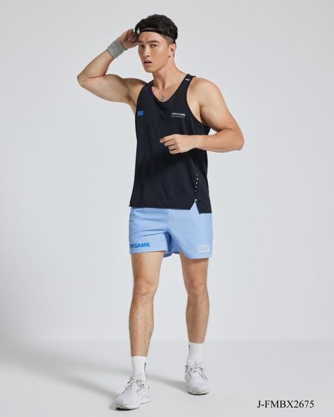 ÁO TANKTOP THOẢI MÁI FMBX 2675 