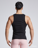  ÁO TANKTOP BODYFIT EMBX 1655 