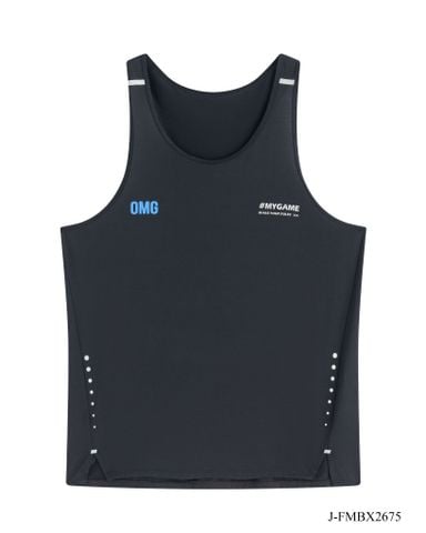 ÁO TANKTOP THOẢI MÁI FMBX 2675 