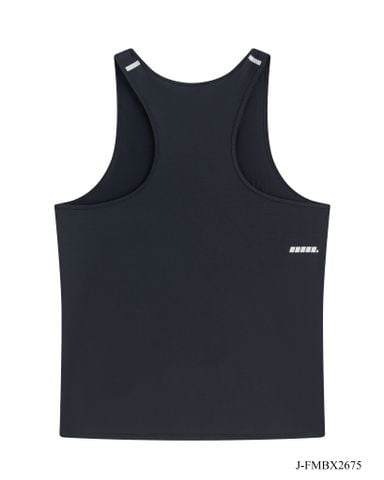  ÁO TANKTOP THOẢI MÁI FMBX 2675 
