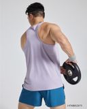 ÁO TANKTOP THOẢI MÁI FMBX 2675 