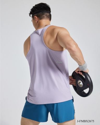  ÁO TANKTOP THOẢI MÁI FMBX 2675 