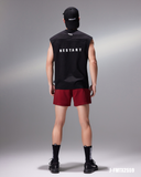  ÁO TANKTOP DÁNG BOXY FMTX 2559 