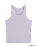  ÁO TANKTOP THOẢI MÁI FMBX 2675 