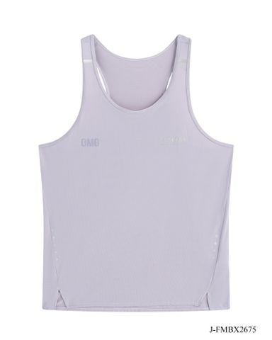  ÁO TANKTOP THOẢI MÁI FMBX 2675 