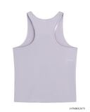  ÁO TANKTOP THOẢI MÁI FMBX 2675 