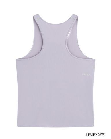  ÁO TANKTOP THOẢI MÁI FMBX 2675 