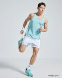  ÁO TANKTOP THOẢI MÁI FMBX 2675 