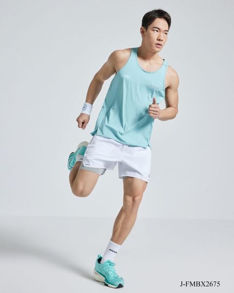  ÁO TANKTOP THOẢI MÁI FMBX 2675 