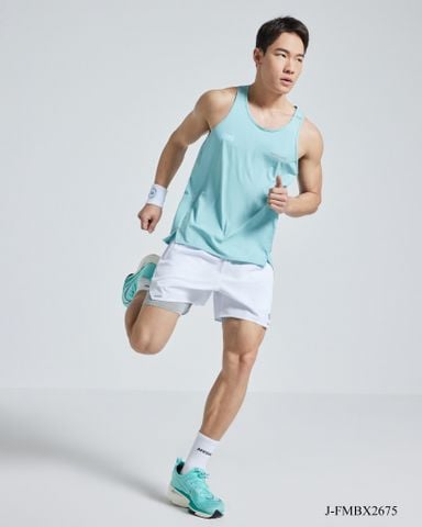  ÁO TANKTOP THOẢI MÁI FMBX 2675 