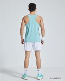  ÁO TANKTOP THOẢI MÁI FMBX 2675 