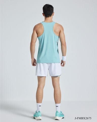  ÁO TANKTOP THOẢI MÁI FMBX 2675 