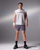  ÁO TANKTOP DÁNG BOXY FMTX 2559 