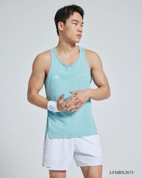  ÁO TANKTOP THOẢI MÁI FMBX 2675 