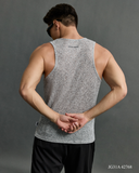  ÁO TANKTOP BODYFIT 100% COTTON JG31A 42768 