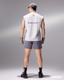  ÁO TANKTOP DÁNG BOXY FMTX 2559 