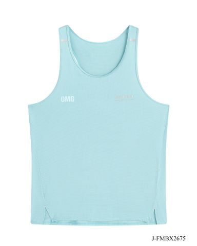 ÁO TANKTOP THOẢI MÁI FMBX 2675 