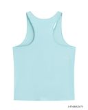  ÁO TANKTOP THOẢI MÁI FMBX 2675 