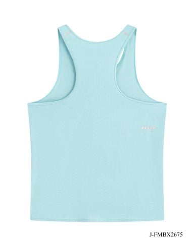  ÁO TANKTOP THOẢI MÁI FMBX 2675 