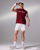  ÁO TANKTOP DÁNG BOXY FMTX 2559 