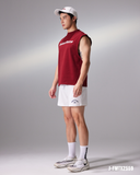  ÁO TANKTOP DÁNG BOXY FMTX 2559 