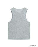  ÁO TANKTOP BODYFIT 100% COTTON JG31A 42768 