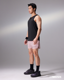  ÁO TANKTOP FMBX 2524 