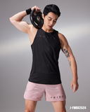  ÁO TANKTOP FMBX 2524 