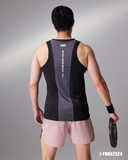  ÁO TANKTOP FMBX 2524 