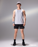  ÁO TANKTOP FMBX 2524 