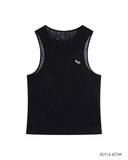  ÁO TANKTOP BODYFIT 100% COTTON JG31A 42768 