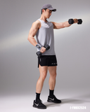  ÁO TANKTOP FMBX 2524 